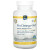 Nordic Naturals, ProOmega 3-6-9, омега-3-6-9 жирные кислоты, со вкусом лимона, 1000 мг, 120 капсул Nordic Naturals, ProOmega 3-6-9, омега-3-6-9 жирные кислоты, со вкусом лимона, 1000 мг, 120 капсул