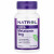 Natrol, Мелатонин, 1 мг, 90 таблеток