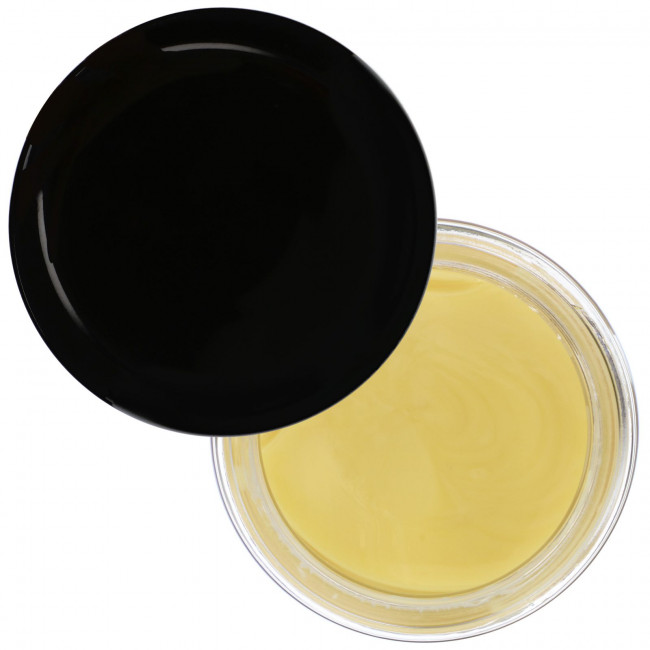 Source Naturals, Skin Eternal, крем для чувствительной кожи, 113,4 г (4 унции) Source Naturals, Skin Eternal, крем для чувствительной кожи, 113,4 г (4 унции)
