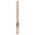 Dear Dahlia, Perfect Designing Shadow Stick, Cotton Berry, 0.031 oz (0.9 g) Dear Dahlia, Perfect Designing Shadow Stick, Cotton Berry, 0.031 oz (0.9 g)