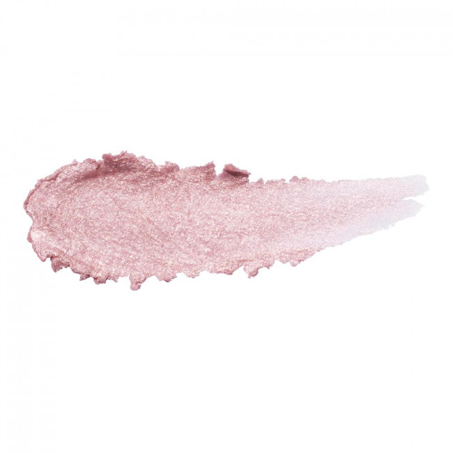 Dear Dahlia, Perfect Designing Shadow Stick, Cotton Berry, 0.031 oz (0.9 g) Dear Dahlia, Perfect Designing Shadow Stick, Cotton Berry, 0.031 oz (0.9 g)