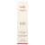 Codeage, Maison Rouge Skincare, Осветляющая сыворотка для лица, 50 мл (1,7 жидких унций) Codeage, Maison Rouge Skincare, Осветляющая сыворотка для лица, 50 мл (1,7 жидких унций)
