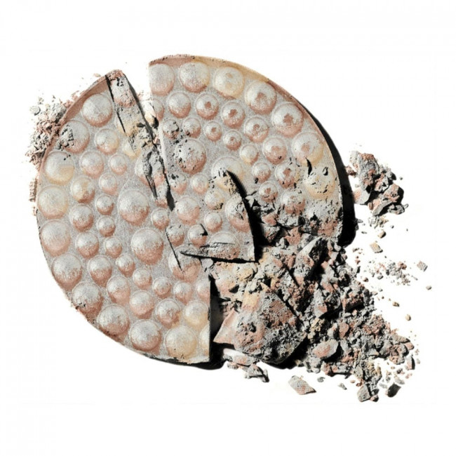 Physicians Formula, палетка пудр, минеральные перламутровые частицы для сияния, 7043 Bronze Pearl, 0,28 унции (8 г) Physicians Formula, палетка пудр, минеральные перламутровые частицы для сияния, 7043 Bronze Pearl, 0,28 унции (8 г)