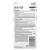 Maybelline, Great Lash, тушь Clear 110, 13 мл