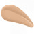 wet n wild, Barefocus, Niacinamide Skin Tint, 1116319 Cream Beige, 1.08 fl oz (32 ml) wet n wild, Barefocus, Niacinamide Skin Tint, 1116319 Cream Beige, 1.08 fl oz (32 ml)