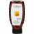 Madhava Natural Sweeteners, Органический янтарный мед, нефильтрованный, 454 г (16 унций) Madhava Natural Sweeteners, Органический янтарный мед, нефильтрованный, 454 г (16 унций)