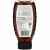 Madhava Natural Sweeteners, Органический янтарный мед, нефильтрованный, 454 г (16 унций) Madhava Natural Sweeteners, Органический янтарный мед, нефильтрованный, 454 г (16 унций)
