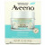 Aveeno, Calm + Restore, Увлажняющий гель из овса, без отдушек, пробный размер, 0,5 унции (14 г) Aveeno, Calm + Restore, Увлажняющий гель из овса, без отдушек, пробный размер, 0,5 унции (14 г)