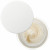 Aveeno, Calm + Restore, Увлажняющий гель из овса, без отдушек, пробный размер, 0,5 унции (14 г) Aveeno, Calm + Restore, Увлажняющий гель из овса, без отдушек, пробный размер, 0,5 унции (14 г)