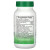 Christopher's Original Formulas, Stop-Ache, 375 мг, 100 вегетарианских капсул