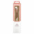 EcoTools, Luxe Collection, мягкая кисть для мелирования, 1 шт.