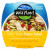 Wild Planet, Салат из пасты с диким тунцом, 160 г (5,6 унции) Wild Planet, Салат из пасты с диким тунцом, 160 г (5,6 унции)