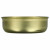 Wild Planet, Салат из пасты с диким тунцом, 160 г (5,6 унции) Wild Planet, Салат из пасты с диким тунцом, 160 г (5,6 унции)