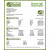 Super Nutrition, Смесь PreNatal, 180 таблеток Super Nutrition, Смесь PreNatal, 180 таблеток