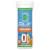 Play Hydrated, Electrolytes, Orange, 10 Tablets