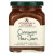 Stonewall Kitchen, Cinnamon Pear Jam, 12 oz (340 g)