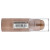 Maybelline, Lifter Stix, многофункциональный стик для лица, 20 нейтральных оттенков, 0,21 унции (6 г)