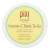 Pixi Beauty, Skintreats, тоник с витамином C, To-Go, 60 тампонов