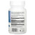 Econugenics, HonoPure, 30 Vegetarian Capsules