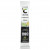 Celsius, Live Fit, увлажнение, незаменимые электролиты, без кофеина, лимон и лайм, 14 стиков в виде порошка для увлажнения, по 7,41 г (0,26 унции) Celsius, Live Fit, увлажнение, незаменимые электролиты, без кофеина, лимон и лайм, 14 стиков в виде порошка для увлажнения, по 7,41 г (0,26 унции)