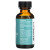 Pure Body Naturals, органическое эфирное масло эвкалипта, 30 мл (1 жидкая унция) (товар снят с производства)
