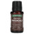 Nature's Truth, Pure Essential Oil, Meditative Patchouli , 0.51 fl oz (15 ml)