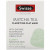 Swisse, Skincare, чай матча, очищающая глиняная маска, 70 г (2,47 унции) Swisse, Skincare, чай матча, очищающая глиняная маска, 70 г (2,47 унции)