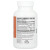 Terry Naturally, BioActive Vitamin B, 60 Capsules