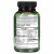Irwin Naturals, L-аргинин + Horny Goat Weed, 75 желатиновых капсул Irwin Naturals, L-аргинин + Horny Goat Weed, 75 желатиновых капсул