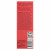 Advanced Clinicals, Сыворотка Dark Circle, без отдушек, 1,75 жидкой унции (52 мл) Advanced Clinicals, Сыворотка Dark Circle, без отдушек, 1,75 жидкой унции (52 мл)