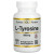 California Gold Nutrition, L-тирозин, AjiPure, 500 мг, 60 растительных капсул California Gold Nutrition, L-тирозин, AjiPure, 500 мг, 60 растительных капсул