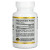 California Gold Nutrition, L-тирозин, AjiPure, 500 мг, 60 растительных капсул California Gold Nutrition, L-тирозин, AjiPure, 500 мг, 60 растительных капсул