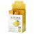 Ultima Replenisher, порошок электролитов со вкусом лимонада, 20 пакетиков, 0,12 унций (3,5 г)