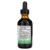 Christopher's Original Formulas, Super Garlic Immune Formula, 2 fl oz (59 ml)