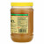 Y.S. Eco Bee Farms, Сырой мед, класса A (США), 623 г Y.S. Eco Bee Farms, Сырой мед, класса A (США), 623 г