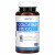 Healths Harmony, Молозиво 30% IGG`` 60 капсул Healths Harmony, Молозиво 30% IGG`` 60 капсул