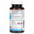 Healths Harmony, Молозиво 30% IGG`` 60 капсул Healths Harmony, Молозиво 30% IGG`` 60 капсул