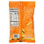Made With, Organic Crispy Pea Puffs, Lemon Pepper, 2.82 oz (80 g)
