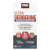 Force Factor, Ultra Berberine ™, 60 растительных капсул