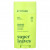 ATTITUDE, Super Leaves™, дезодорант-стик, груша и янтарь, 75 г (2,64 унции) ATTITUDE, Super Leaves™, дезодорант-стик, груша и янтарь, 75 г (2,64 унции)