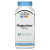 21st Century, Magnesium, 250 mg, 250 Tablets