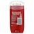 Old Spice, Дезодорант, Bearglove, 85 г (3 унции) Old Spice, Дезодорант, Bearglove, 85 г (3 унции)
