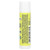 Eco Lips Inc., Citrus Got Real, Lip Balm, Lemon, Lime and Orange, 0.15 oz (4.25 g)
