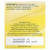 Twinings, Herbal Tea, Lemon & Ginger, Caffeine Free, 20 Tea Bags, 1.06 oz (30 g) Twinings, Herbal Tea, Lemon & Ginger, Caffeine Free, 20 Tea Bags, 1.06 oz (30 g)