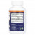 Vitamatic, альфа-липоевая кислота, 240 растительных капсул (300 мг в 1 капсуле) Vitamatic, альфа-липоевая кислота, 240 растительных капсул (300 мг в 1 капсуле)