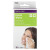 Flents, Eyelid Wipes, 30 Wipes
