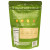 Sahale Snacks, Snack Better, смесь миндального с манго танго, 8 унций (226 г) Sahale Snacks, Snack Better, смесь миндального с манго танго, 8 унций (226 г)