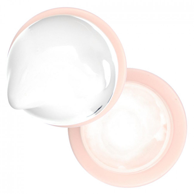 TonyMoly, Cat's Purrfect Night Beauty Mask, 50 г