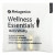 Metagenics, Wellness Essentials, Men's Vitality, 30 пакетиков Metagenics, Wellness Essentials, Men's Vitality, 30 пакетиков