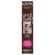 NYX Professional Makeup, Lift & Snatch! Brow Tint Pen, 07 Brunette, 0.03 fl oz (1 ml)